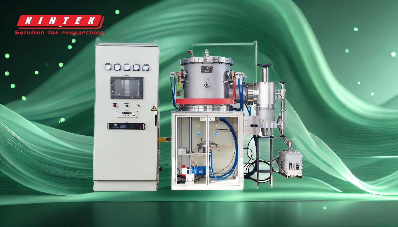 ¿Cómo optimizar la eficiencia energética de los hornos de arco eléctrico?Estrategias clave para la siderurgia