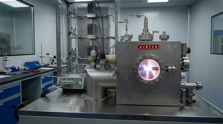 Quando e perché si verifica l'arco elettrico? Comprendere la fisica per prevenire danni costosi