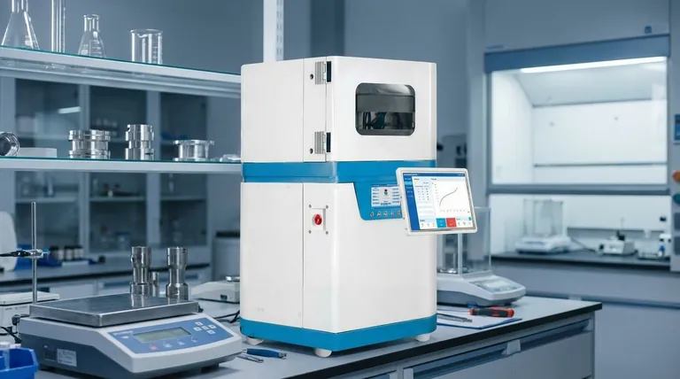 ما هي قيود الصب بالتفريغ؟ فهم المفاضلات للتصنيع عالي النقاء