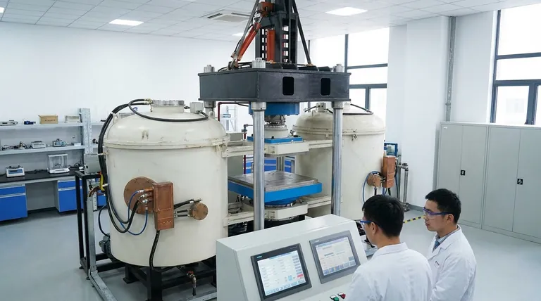 Quel est le principe de fonctionnement de l'induction ? Exploiter la chaleur directe et sans contact