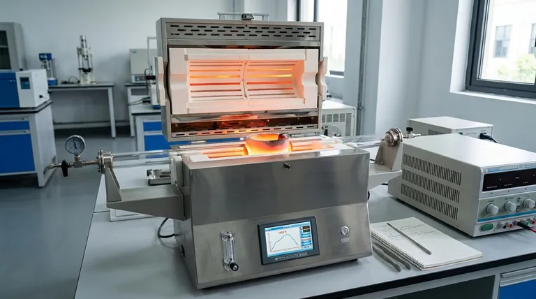 Qual é a faixa de temperatura do forno de fusão por indução? Encontre o Calor Certo para Seus Metais