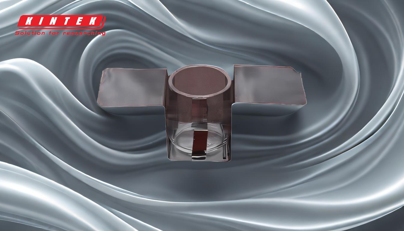 Qual è la tecnica di evaporazione dei film sottili?Guida alla deposizione di film di elevata purezza
