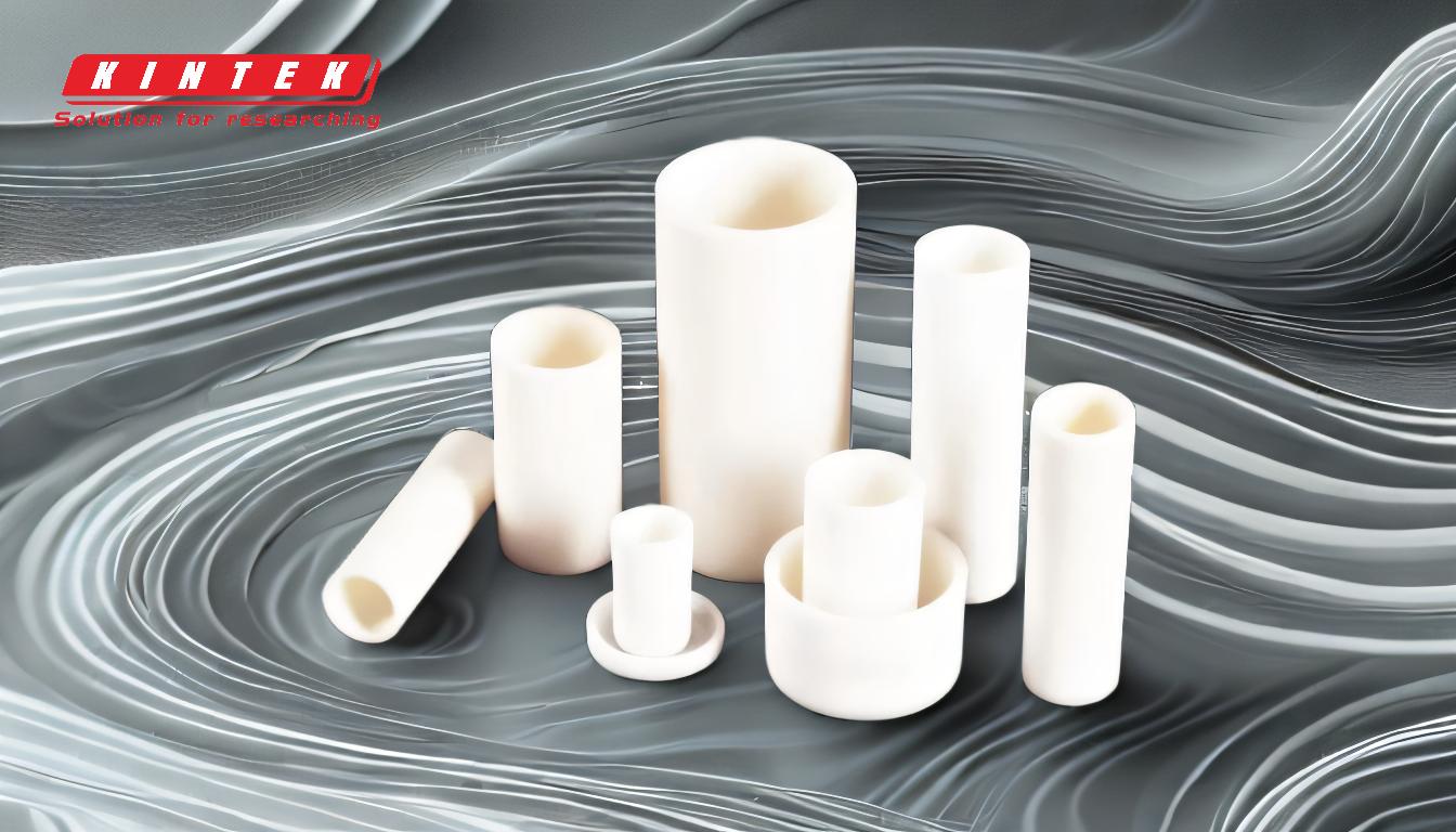 Qual è la differenza tra sputtering ed evaporazione termica? Confronta le tecniche PVD per risultati ottimali