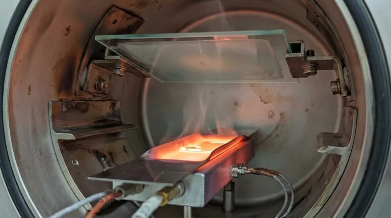 What are the disadvantages of thermal evaporation method? Key Limitations in Purity and Performance