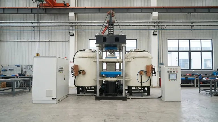 What frequency is required for induction heating? Match Frequency to Your Heating Depth