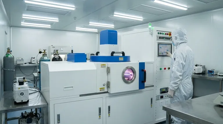 ¿Cuáles son los usos de la evaporación en la industria? Desde la concentración de alimentos hasta las películas delgadas de alta tecnología