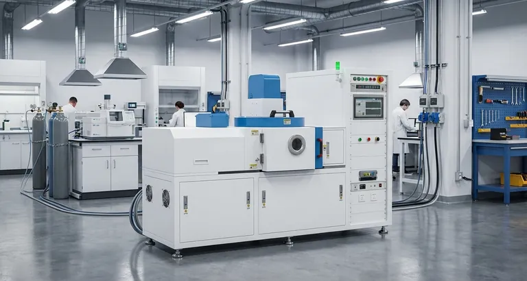 What is the use of PVD coating? Upgrade Your Product's Surface for Superior Performance