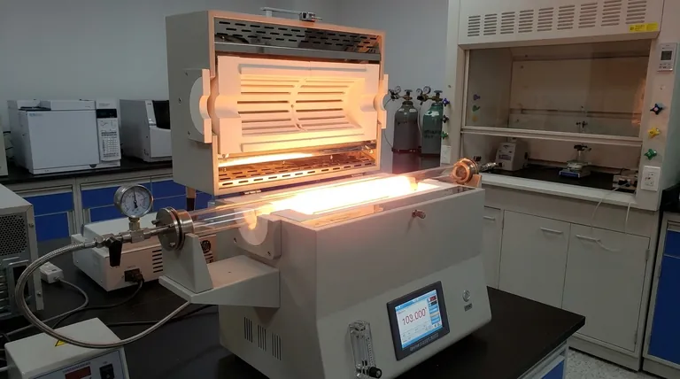 Welches Metall ist am schwersten zu schmelzen? Wolfram führt, aber fortschrittliche Materialien gehen noch weiter