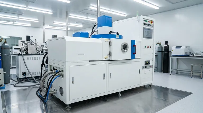 Was sind die Nachteile der Elektronenstrahlverdampfung? Hohe Kosten, Sicherheitsrisiken & Probleme mit der Filmqualität