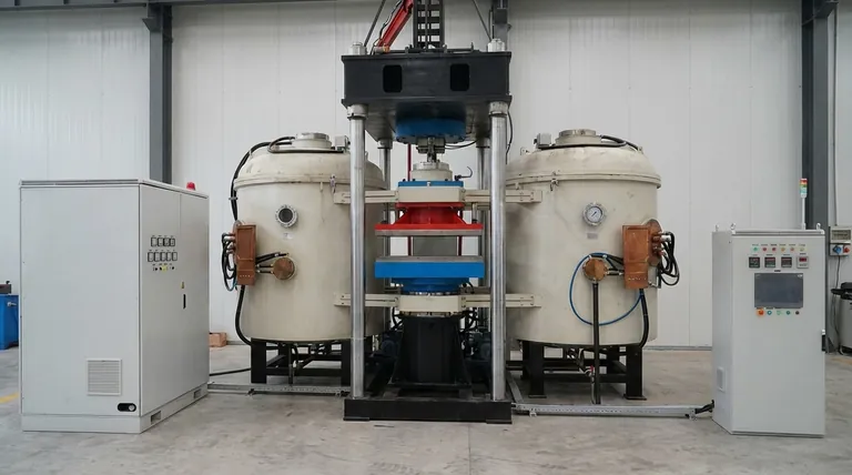 誘導加熱コイルは熱くなりますか?コイルの熱とワークの集中の理解