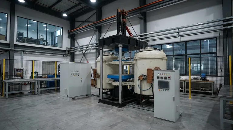 What are the disadvantages of induction heater? Understanding the Cookware and Cost Trade-offs