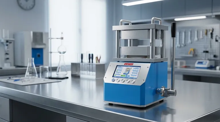 ¿Cómo funciona la calefacción por inducción en una estufa? Una guía para cocinar más rápido y de forma más segura