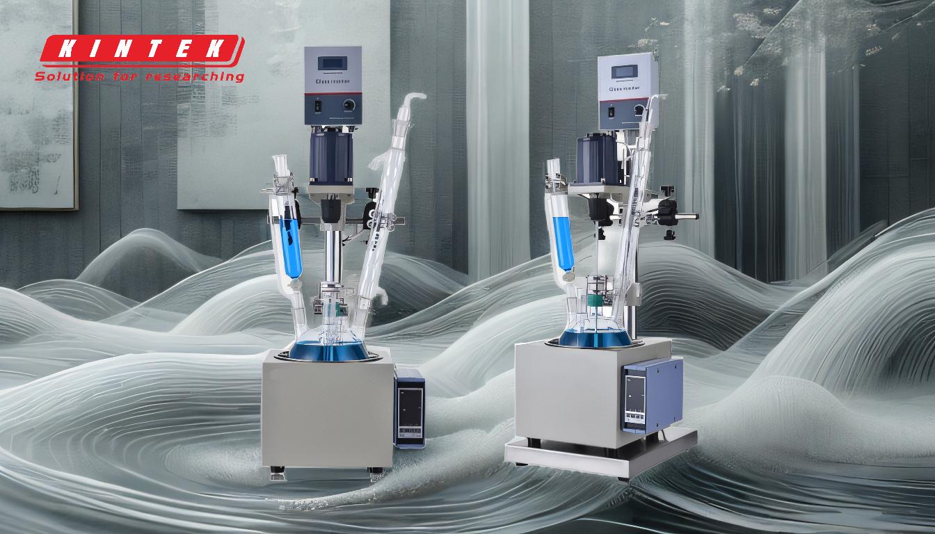 What are the disadvantages of fluidized bed reactors? Key Challenges and Solutions