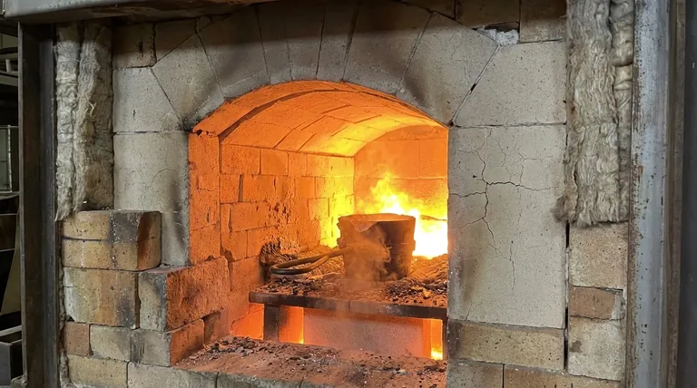 Was sind die Vor- und Nachteile von feuerfesten Materialien? Abwägung von Hitzebeständigkeit gegen Kosten und Haltbarkeit