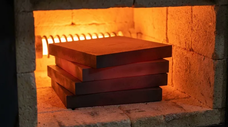 세라믹은 내구성이 강한가요? 용도에 맞는 강도와 취성 이해하기