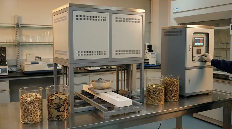 Cosa provoca l'aumento del contenuto di ceneri? Scopri i colpevoli nascosti che danneggiano le tue apparecchiature.