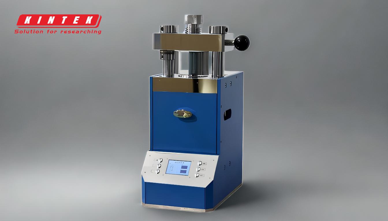 Quale temperatura viene utilizzata per l'analisi delle ceneri? Approfondimenti chiave per un'analisi accurata dei materiali