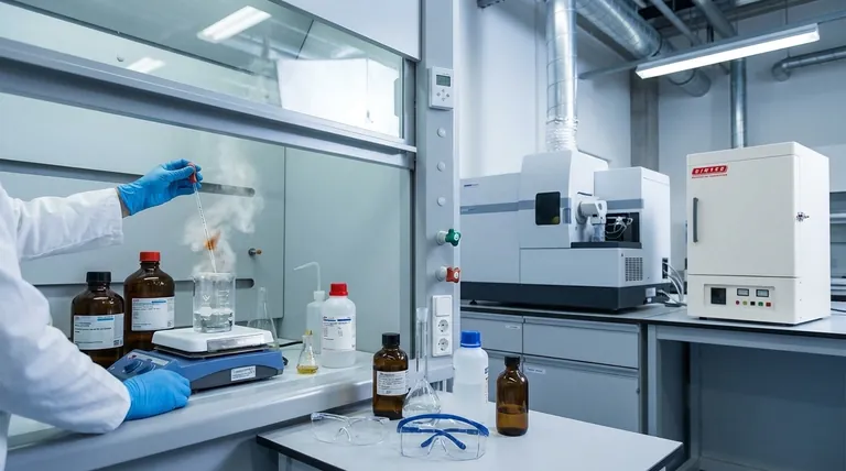 ¿Cuáles son las ventajas y desventajas de usar la técnica de cenizas húmedas? Velocidad vs. Seguridad en la preparación de muestras