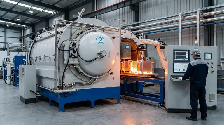 O que é o processo de brasagem? Um Guia para Uniões Fortes, Versáteis e Estéticas