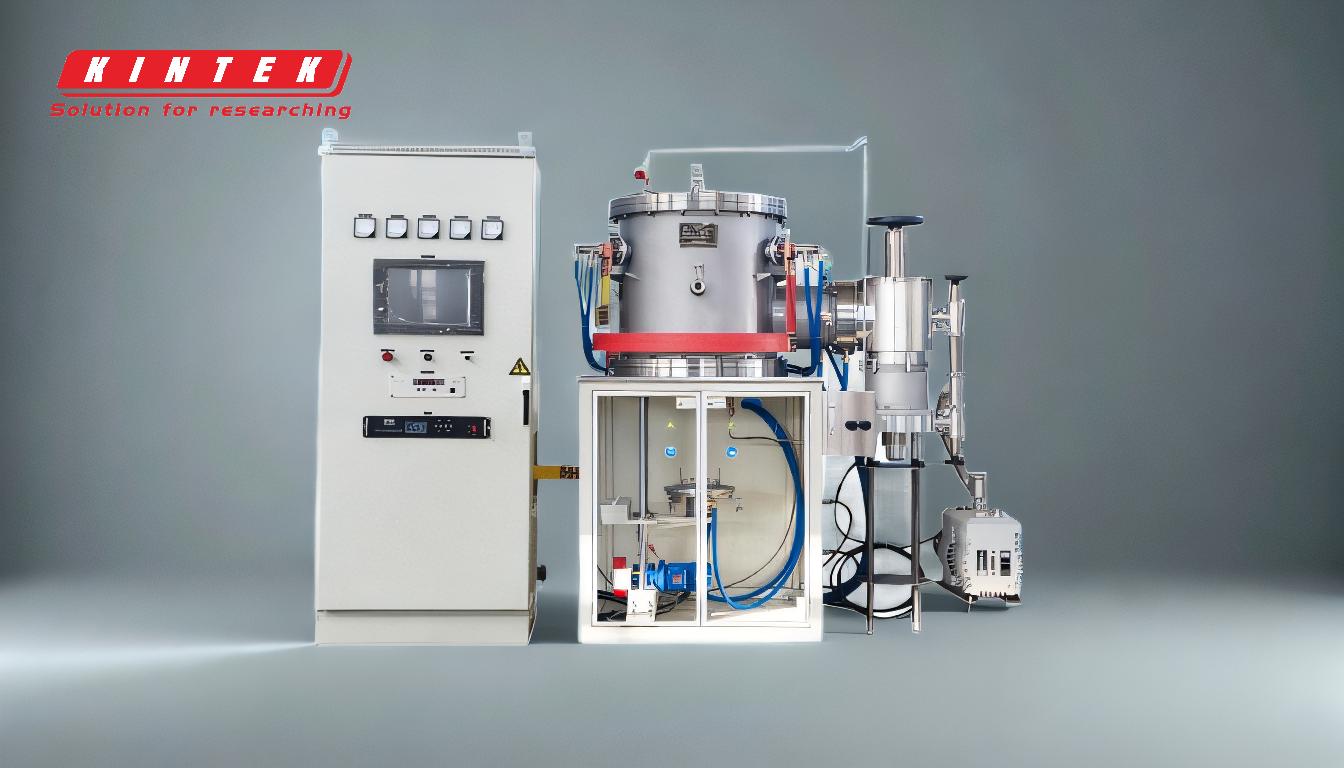 ろう付け時の酸化を防ぐには?クリーンで高品質な接合部のための主な方法