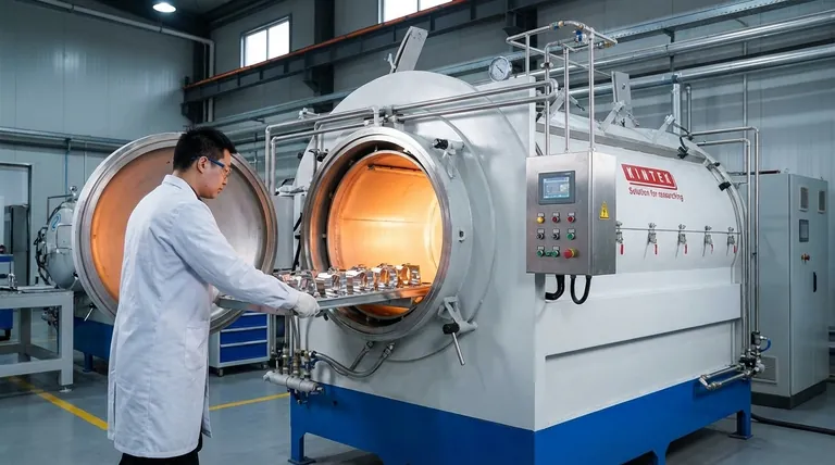 Was ist Oxidation beim Hartlöten? Wie man sie für starke, dauerhafte Verbindungen verhindert