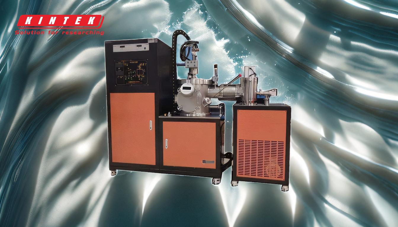 Why Use Inert Gases in Welding? Benefits for Oxidation Prevention and Weld Quality