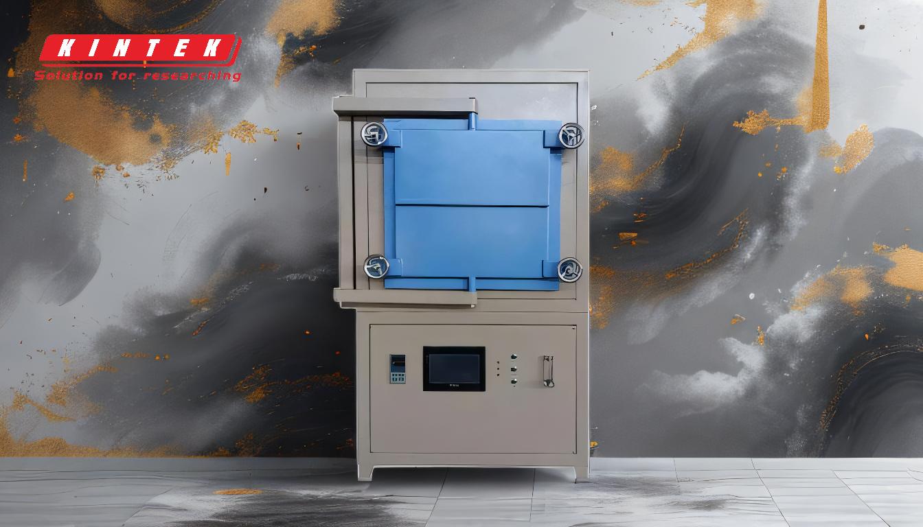 L'argon est-il réactif ? Découvrez la nature inerte et les applications du gaz argon