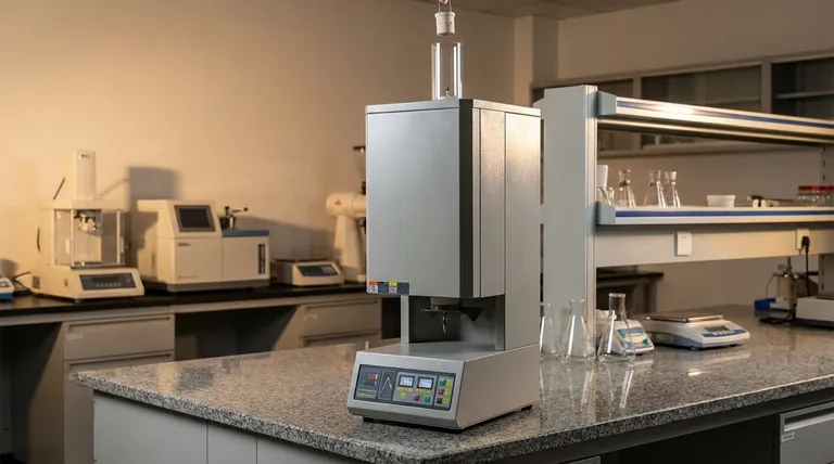 Come eseguire il trattamento termico di ricottura? Padroneggia le 3 fasi per metalli più morbidi e lavorabili