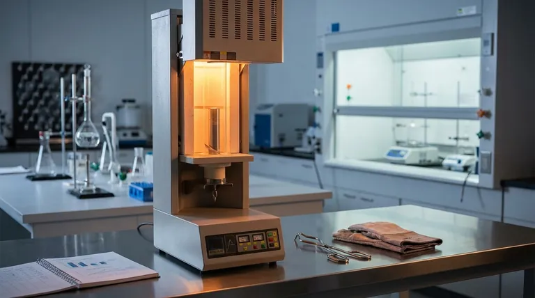 焼鈍は何度まで冷却されますか?冷却速度の重要な役割をマスターする