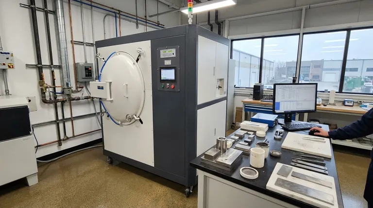 ما هي قيود عملية التلدين؟ الموازنة بين الليونة والتكلفة والكفاءة