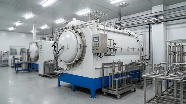 Gibt es verschiedene Arten des Glühens? Wählen Sie den richtigen Prozess für Ihr Metall