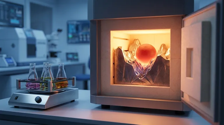 What is the simulated annealing method? A Powerful Optimization Algorithm Explained