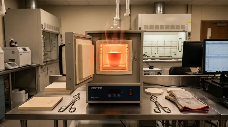 ¿Bajo qué condiciones se requiere el proceso de recocido? Restaurar la ductilidad y aliviar la tensión