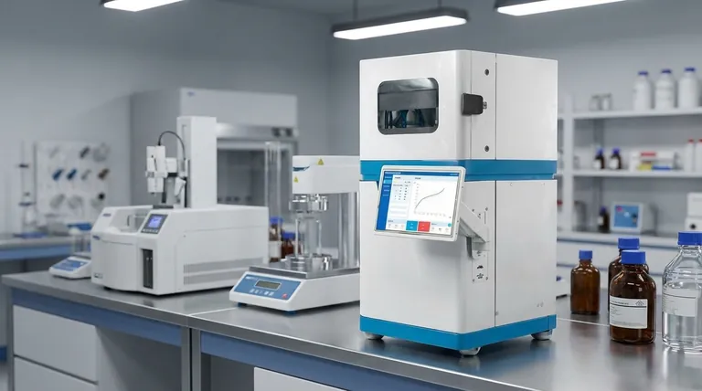 Does SEM require sputter coating? Essential Guide to Clear, High-Resolution Imaging