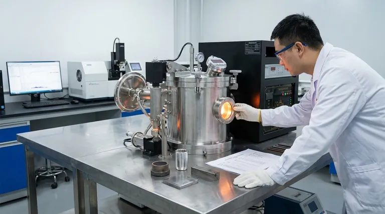 ¿Cuáles son los beneficios del tratamiento térmico? Mejorar la resistencia, durabilidad y rendimiento del material