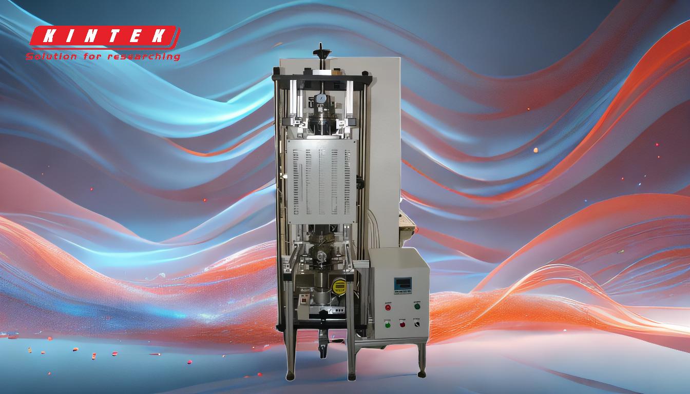 Why is heat treatment critical in aerospace? Enhancing Strength, Durability, and Safety