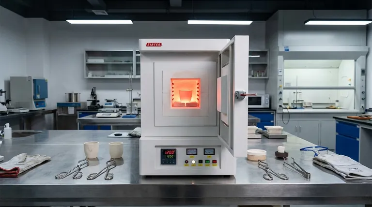 What is heat treatment process? A Guide to Transforming Material Properties