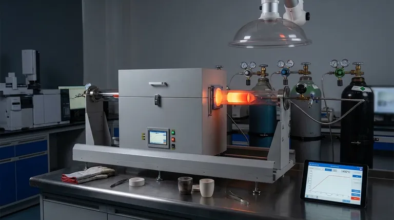 Quels sont les risques du frittage ? Gérer la précision dimensionnelle, les coûts et la conformité