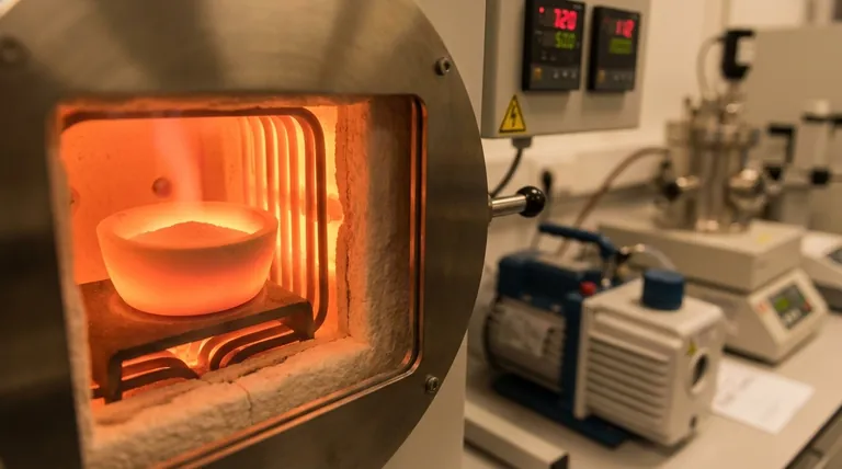 Как осуществляется нагрев при спекании? Освойте основные методы получения плотных и прочных деталей
