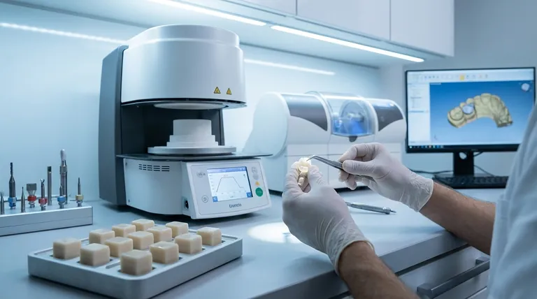 지르코니아의 주요 한계점은 무엇인가? 강도와 심미성의 역설 탐색