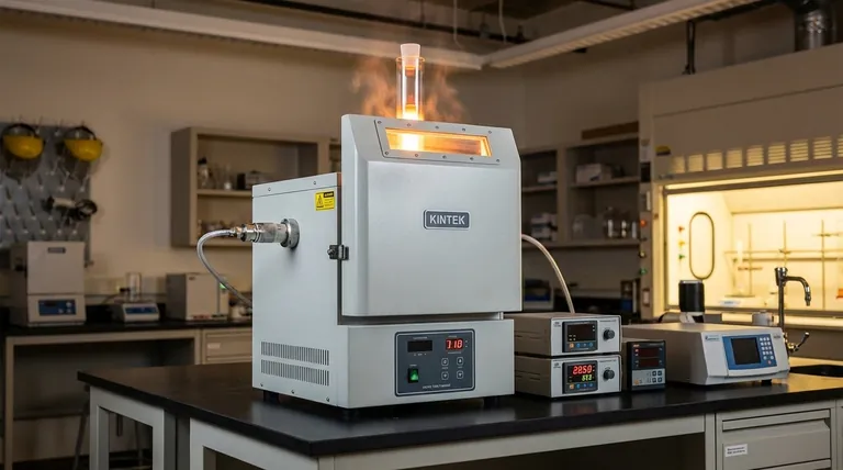 Quais são as aplicações dos fornos industriais? Da Aeroespacial à Manufatura do Dia a Dia