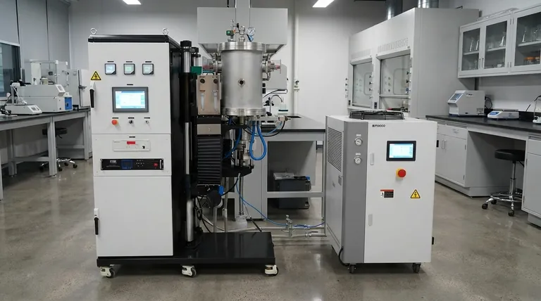 Qual è l'effetto della temperatura sul processo di sinterizzazione? Padroneggiare il controllo termico per materiali superiori