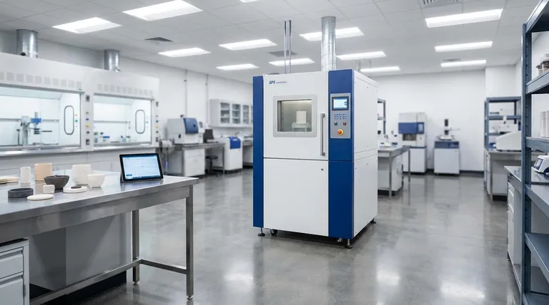 Quali sono i vantaggi della sinterizzazione a microonde? Più veloce, più efficiente e proprietà del materiale superiori