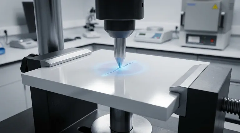 ¿Cuál es la fase de zirconia más fuerte? La zirconia tetragonal ofrece una tenacidad inigualable