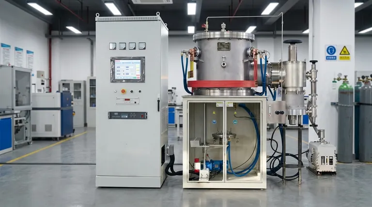 ¿Cuáles son las rutas de sinterización? Elija el mejor método para su material