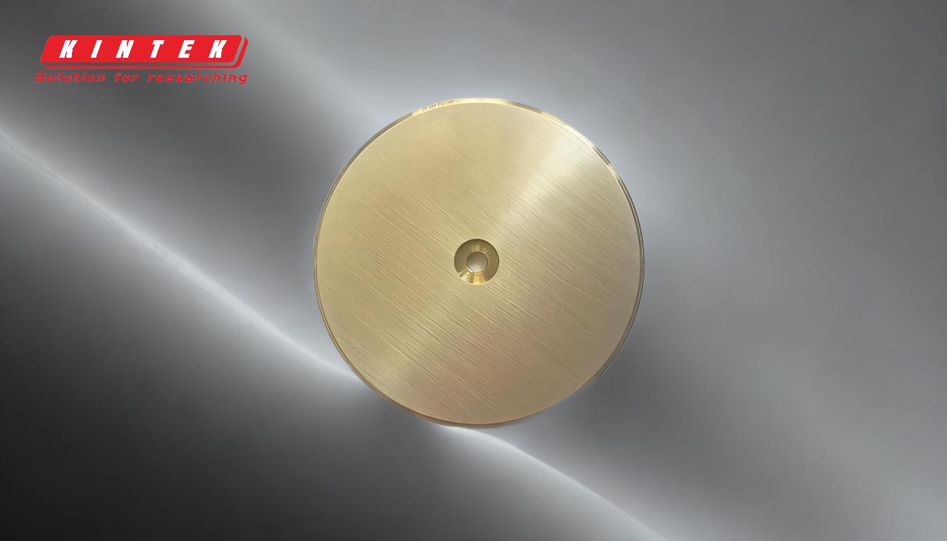Quali sono gli svantaggi della metallurgia delle polveri? I principali limiti e sfide spiegati
