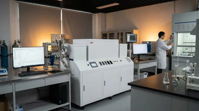 ¿Cuál es la diferencia entre pirólisis por incineración y gasificación? Dominando las Tecnologías de Conversión Térmica