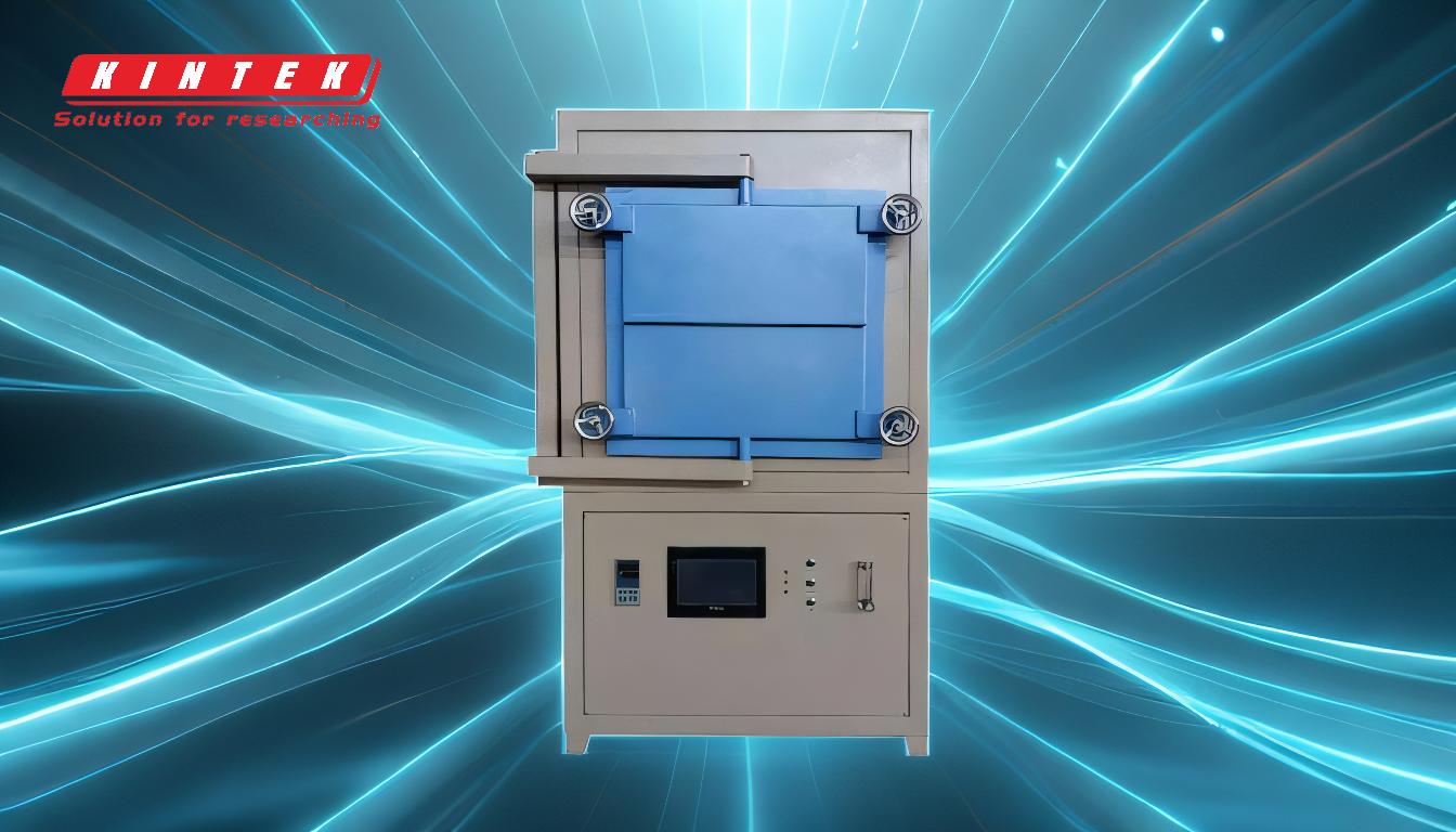 What hazard is involved when using a furnace? Key Risks and Safety Tips Explained