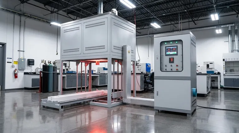 闪速热解的优缺点是什么?最大化生物油产量 vs. 高成本