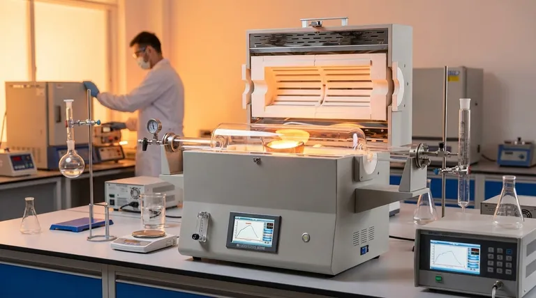 熔炼炉的用途是什么?用于铸造和合金化的材料转化